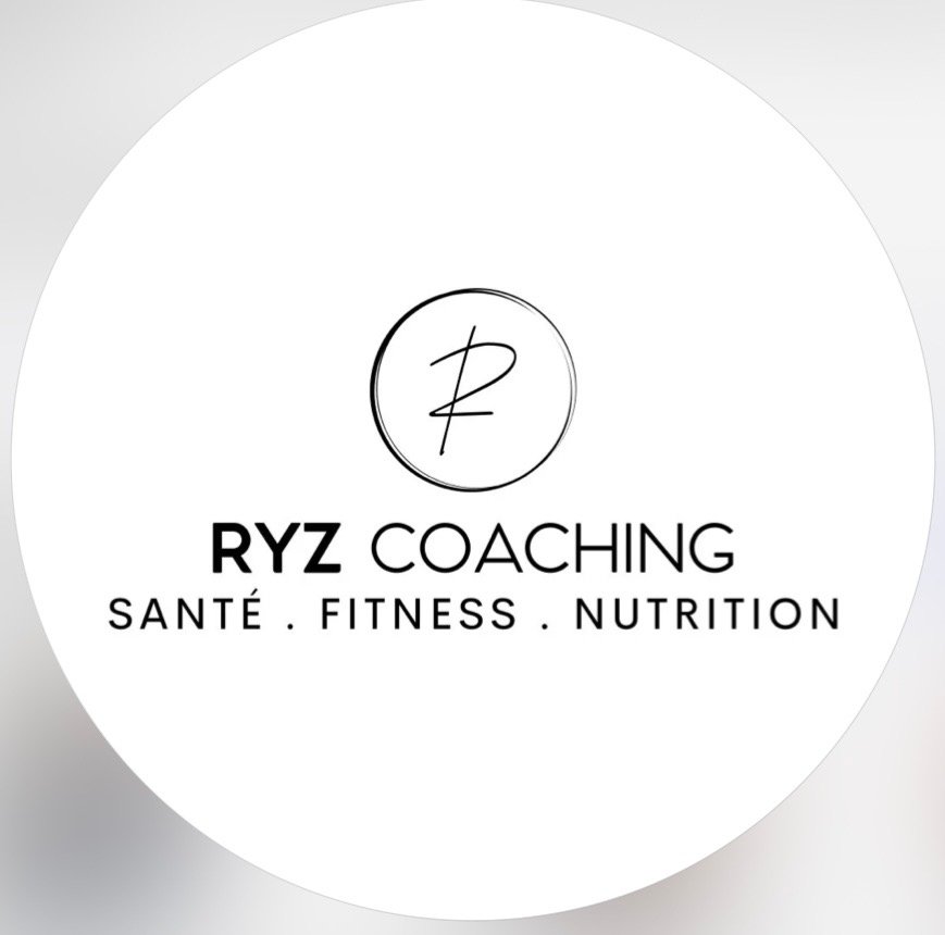 RYZ Coaching